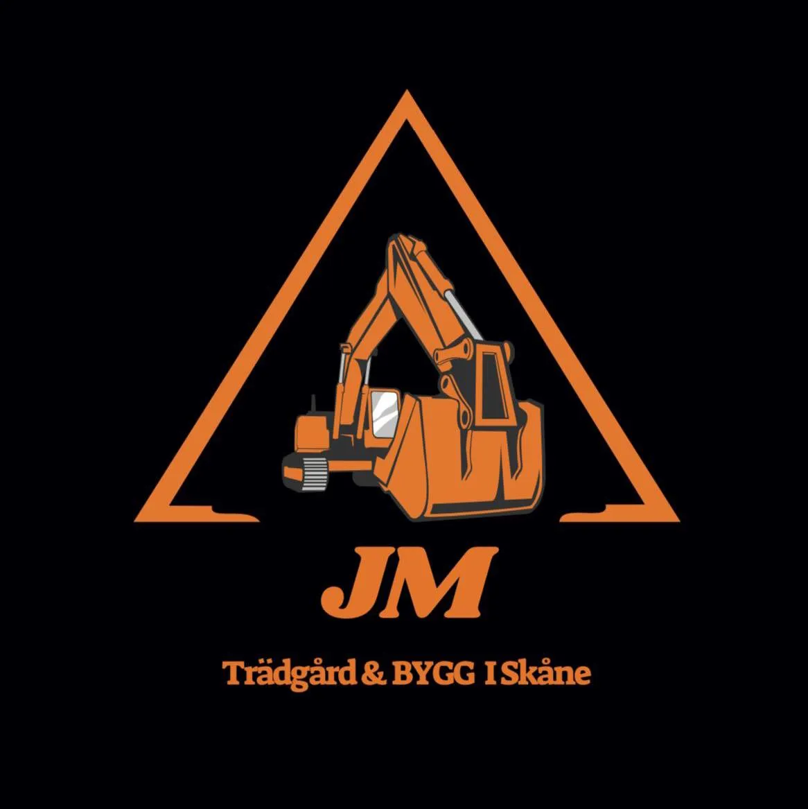 Jm Trädgård & Bygg i Skåne
